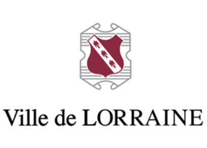 Ville de Lorraine Ville de Lorraine